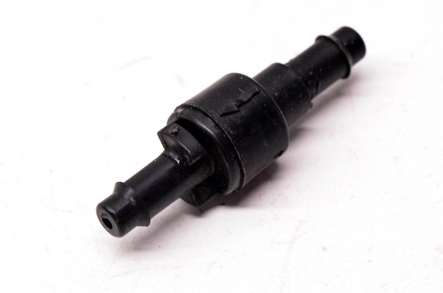 Aftermarket 275500104 Pressure Release Valve NOS