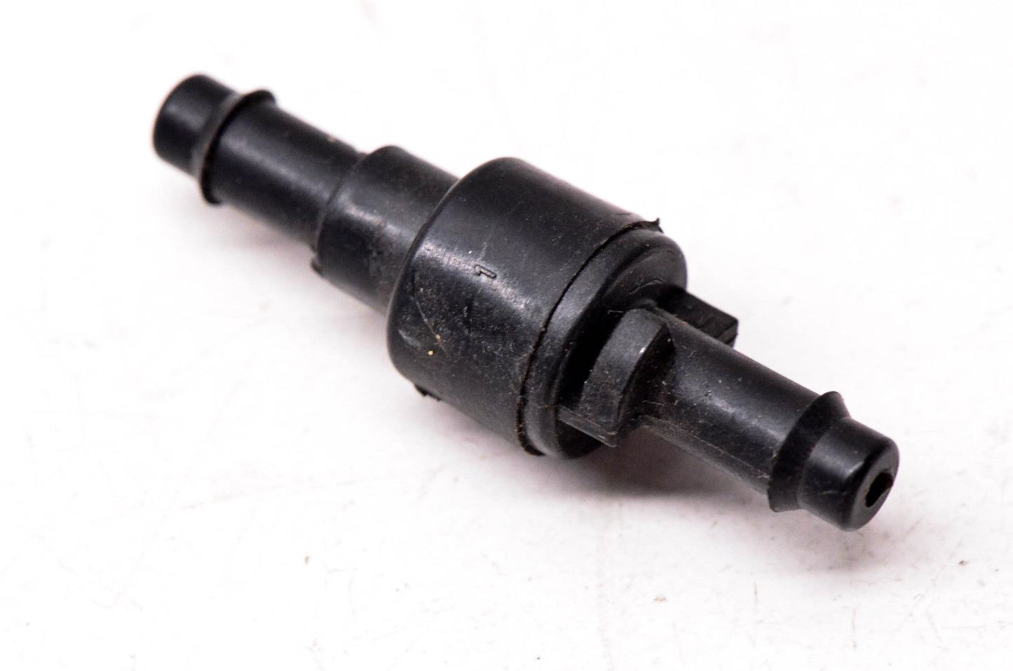 Aftermarket 275500104 Pressure Release Valve NOS
