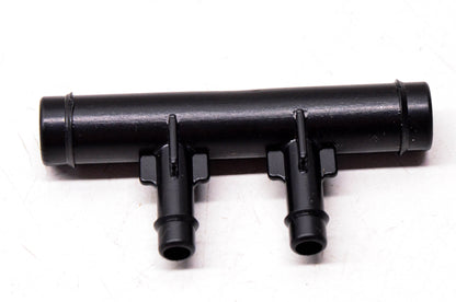Aftermarket 293710097 Double T-Fitting NOS