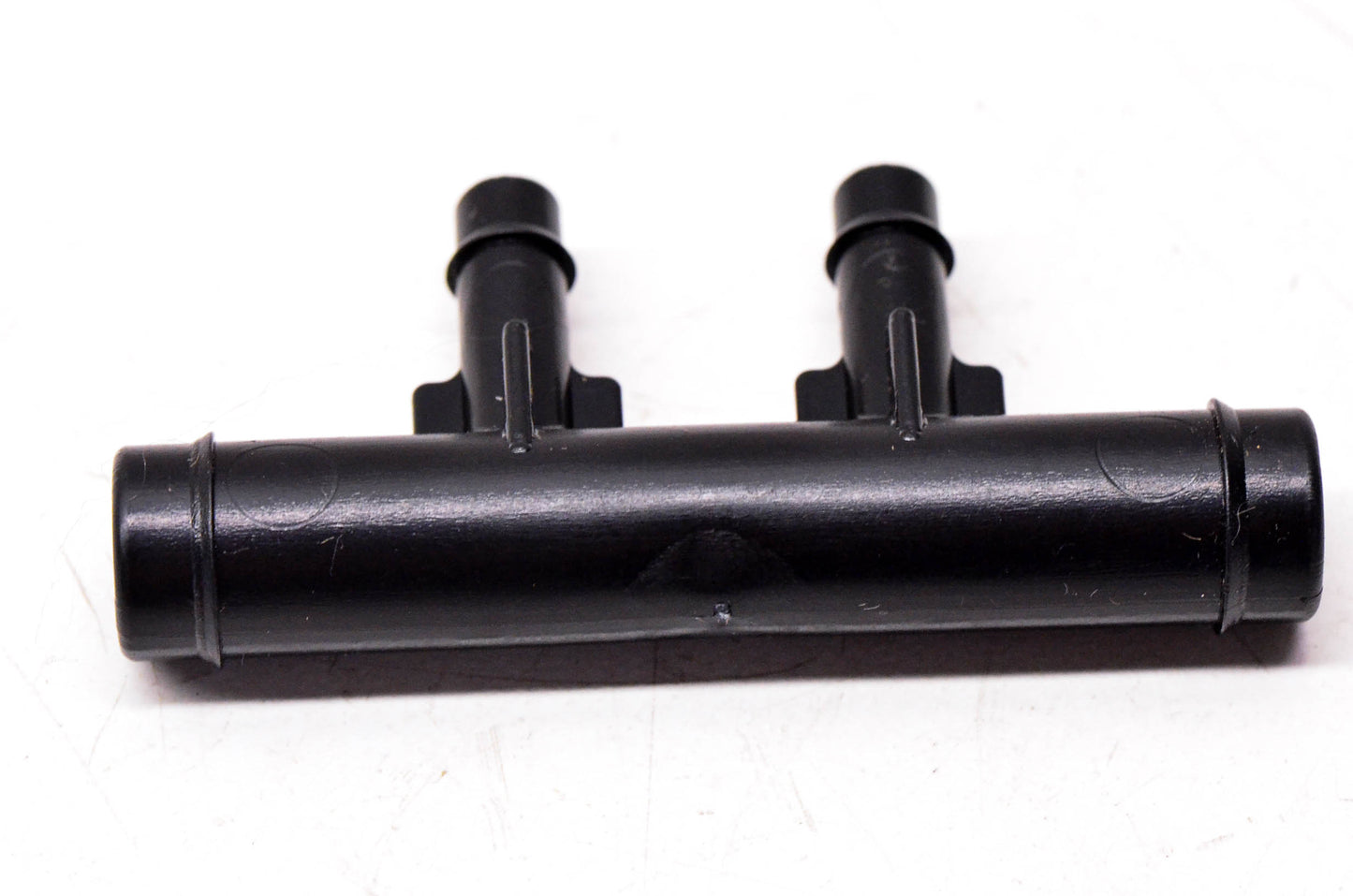 Aftermarket 293710097 Double T-Fitting NOS
