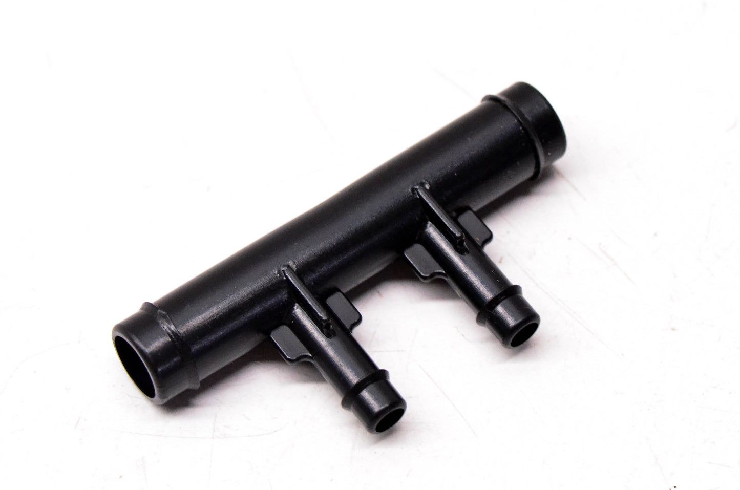 Aftermarket 293710097 Double T-Fitting NOS