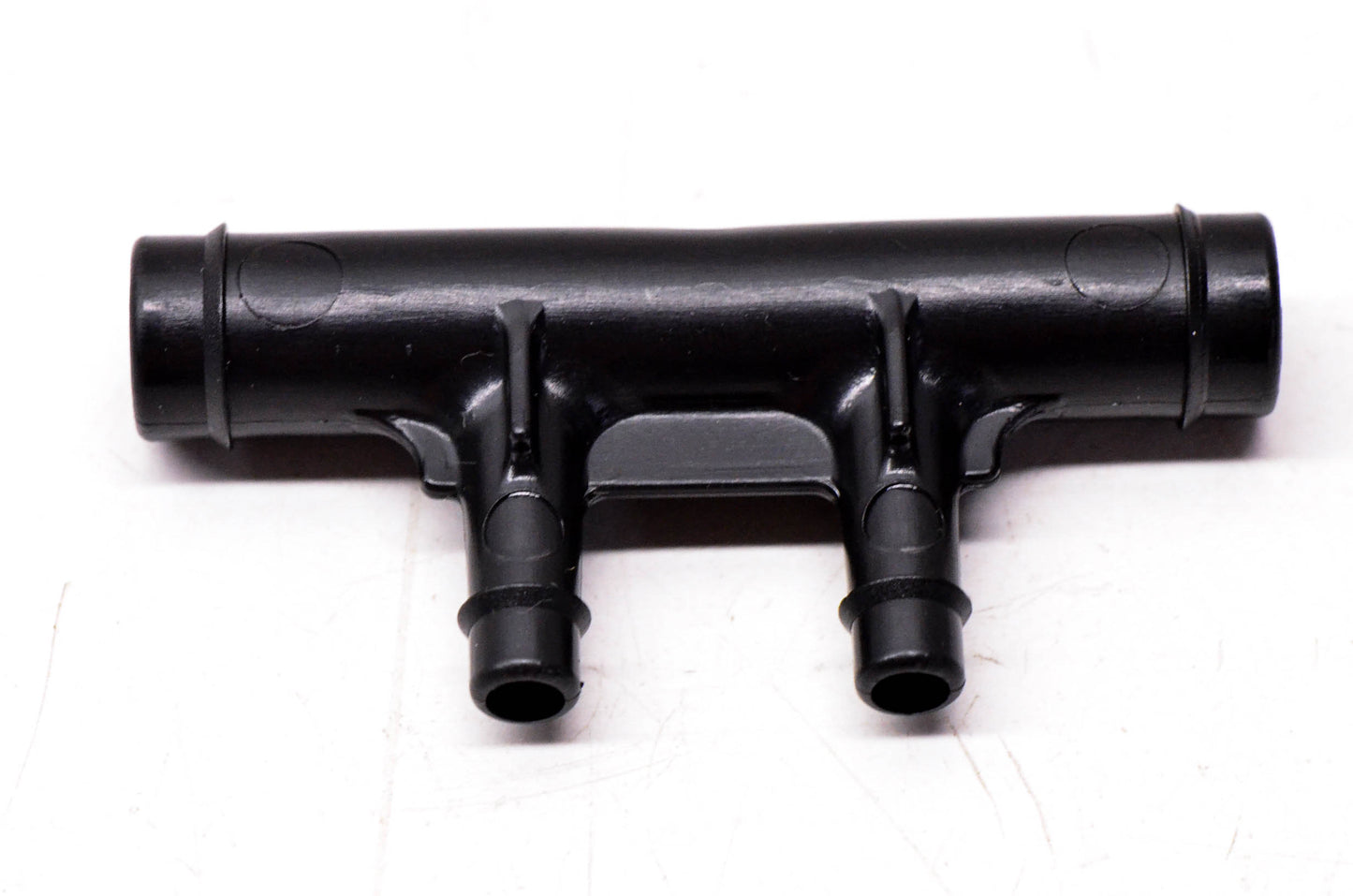 Aftermarket 293710100 Double T-Fitting NOS