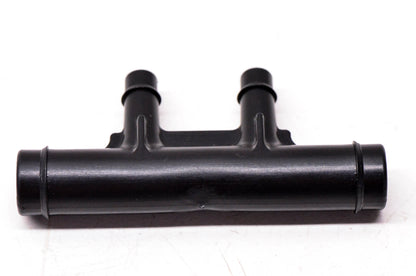 Aftermarket 293710100 Double T-Fitting NOS