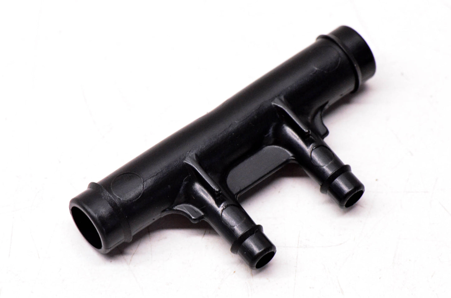 Aftermarket 293710100 Double T-Fitting NOS