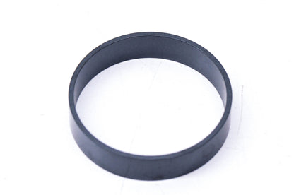 Aftermarket 417223086 Bushing NOS