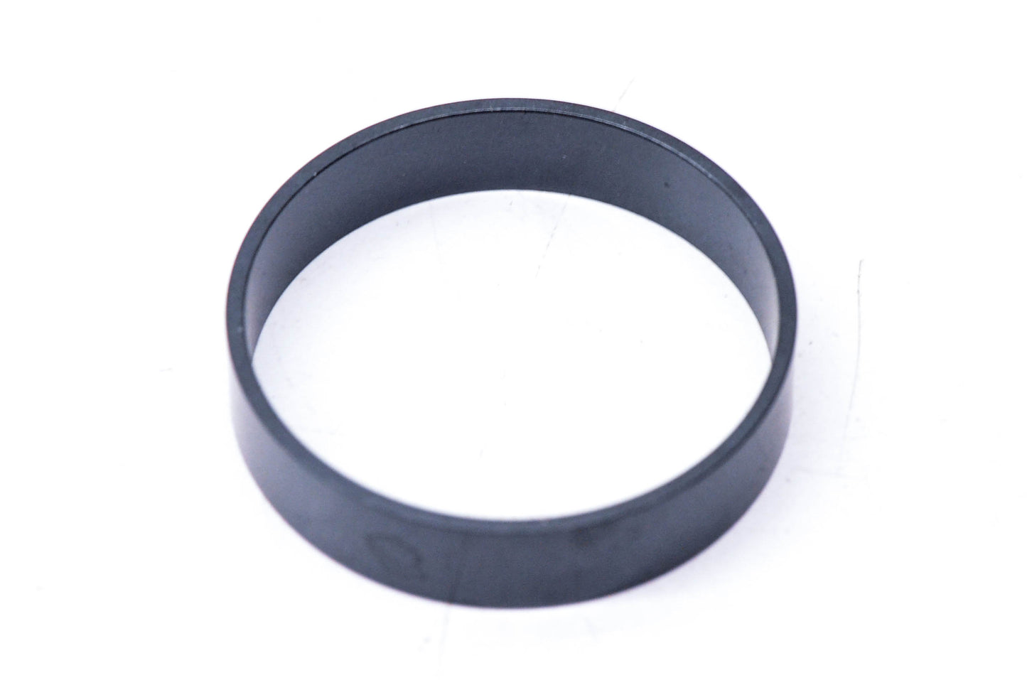 Aftermarket 417223086 Bushing NOS