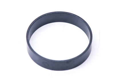 Aftermarket 417223086 Bushing NOS