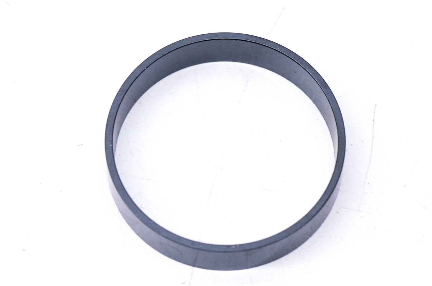 Aftermarket 417223086 Bushing NOS