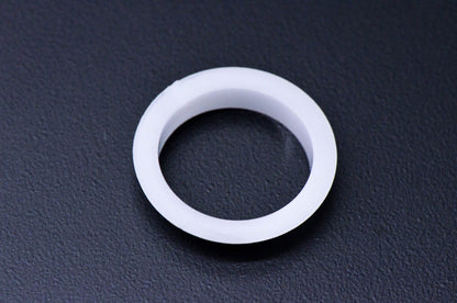 Aftermarket 277000398 Bushing NOS