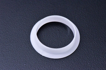 Aftermarket 277000398 Bushing NOS