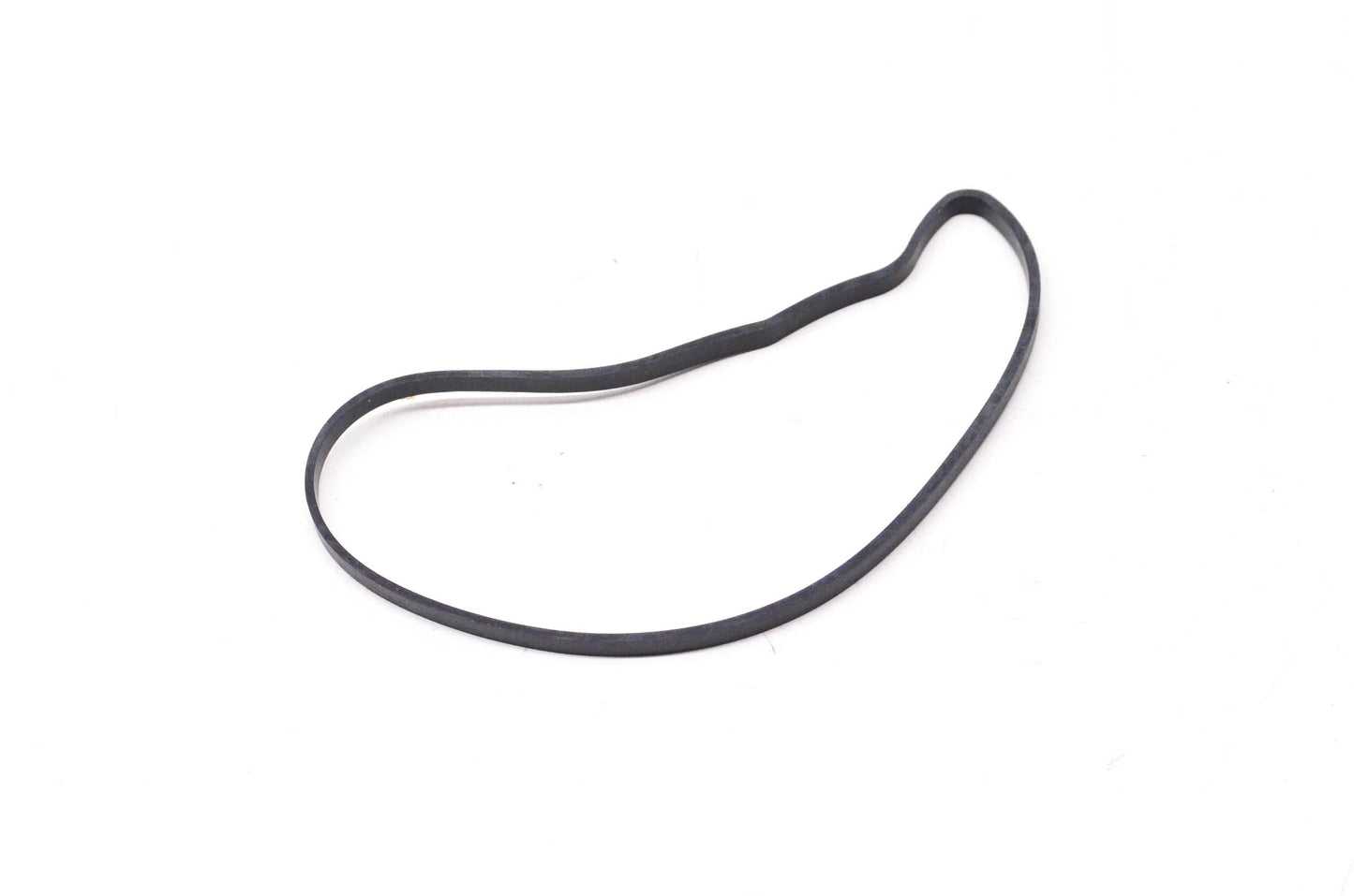 Aftermarket 420650570 Rubber Ring NOS