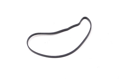 Aftermarket 420650570 Rubber Ring NOS