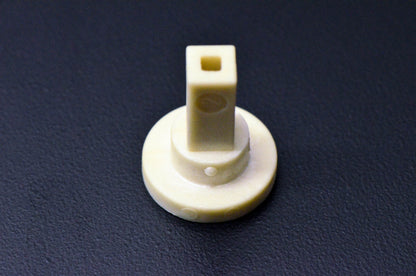 Aftermarket 271000978 Pusher NOS
