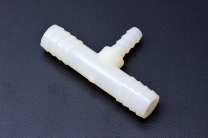Aftermarket 293710052 T-Fitting NOS