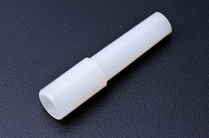 Aftermarket 271000338 Siphon Tube NOS