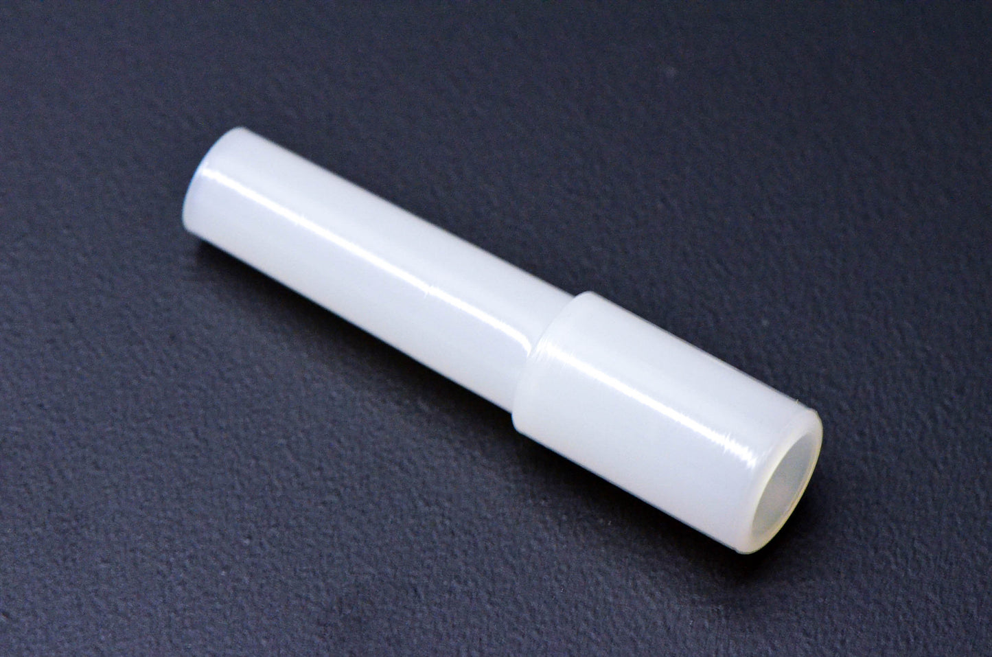 Aftermarket 271000338 Siphon Tube NOS