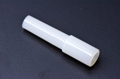 Aftermarket 271000338 Siphon Tube NOS