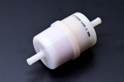 Aftermarket 414363600 Fuel Filter NOS