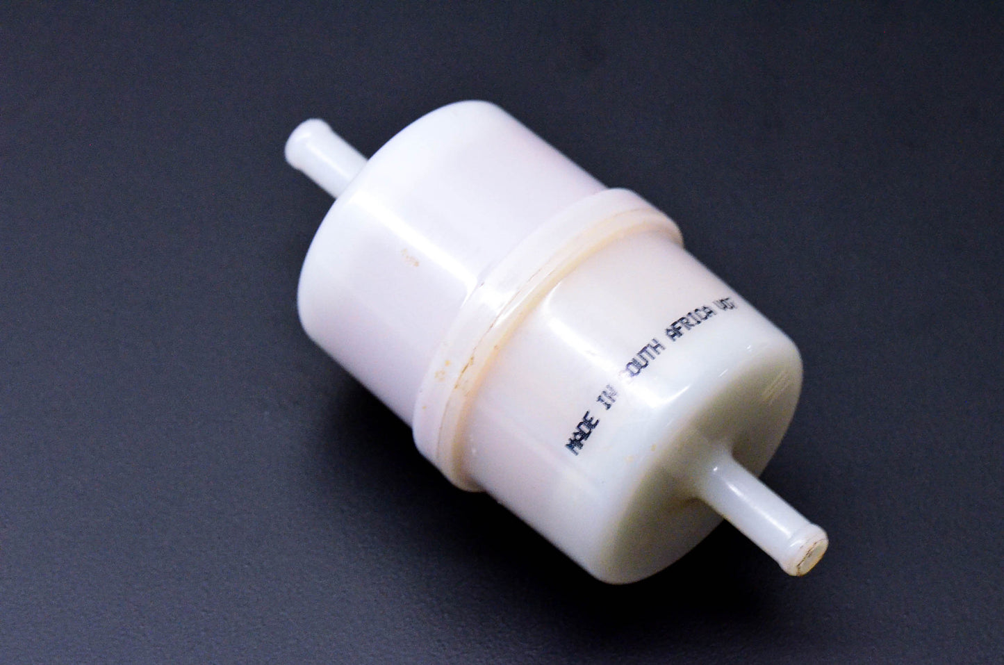 Aftermarket 414363600 Fuel Filter NOS