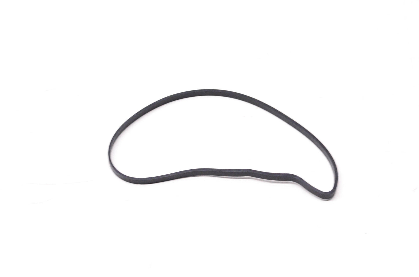 Aftermarket 420650570 Rubber Ring NOS