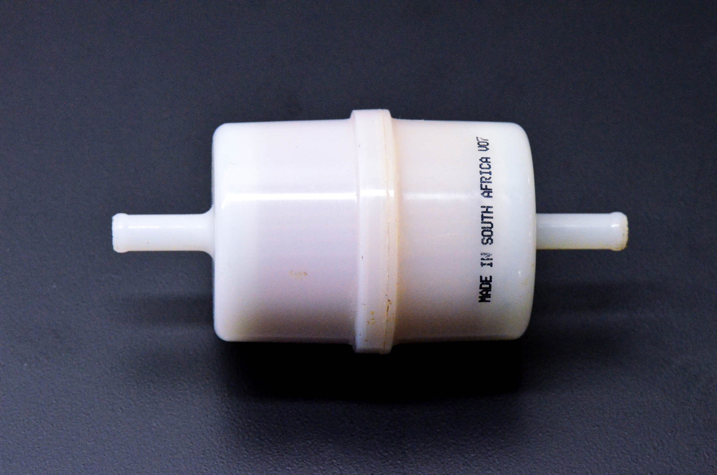 Aftermarket 414363600 Fuel Filter NOS