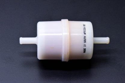Aftermarket 414363600 Fuel Filter NOS