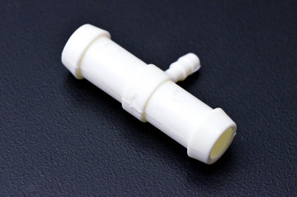 Aftermarket 415119300 T-Fitting NOS