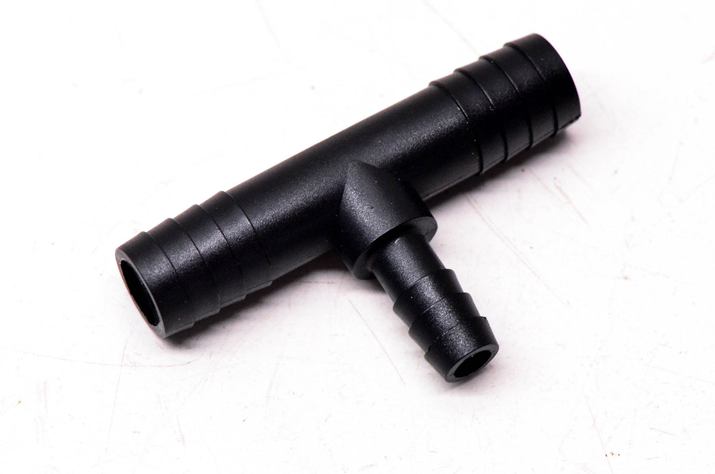 Aftermarket 293710025 T-Fitting NOS