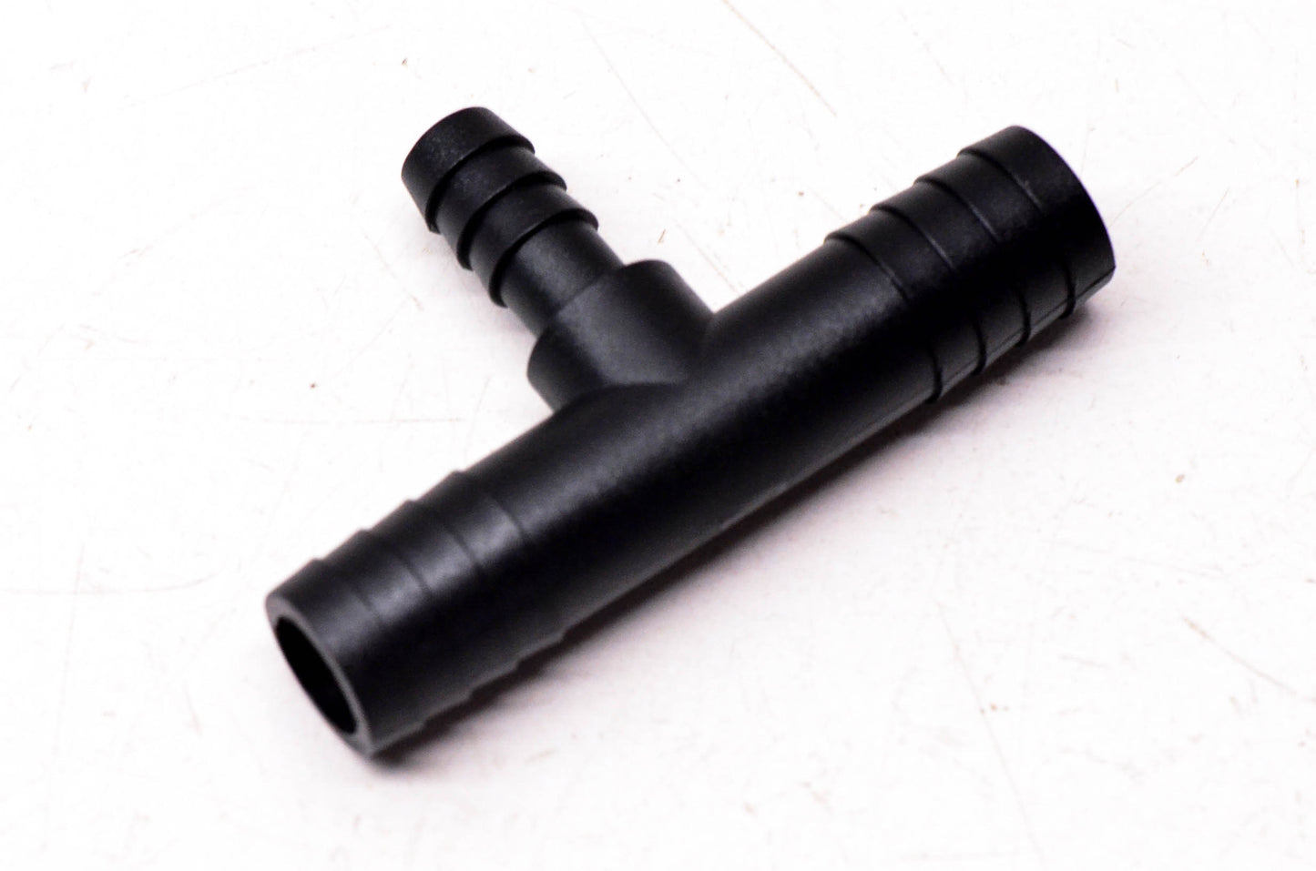 Aftermarket 293710025 T-Fitting NOS