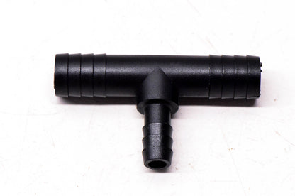 Aftermarket 293710025 T-Fitting NOS