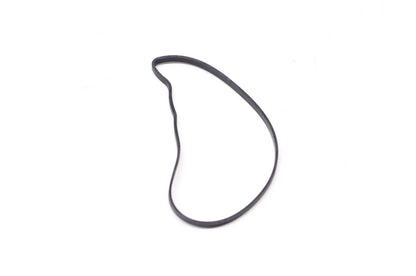 Aftermarket 420650570 Rubber Ring NOS