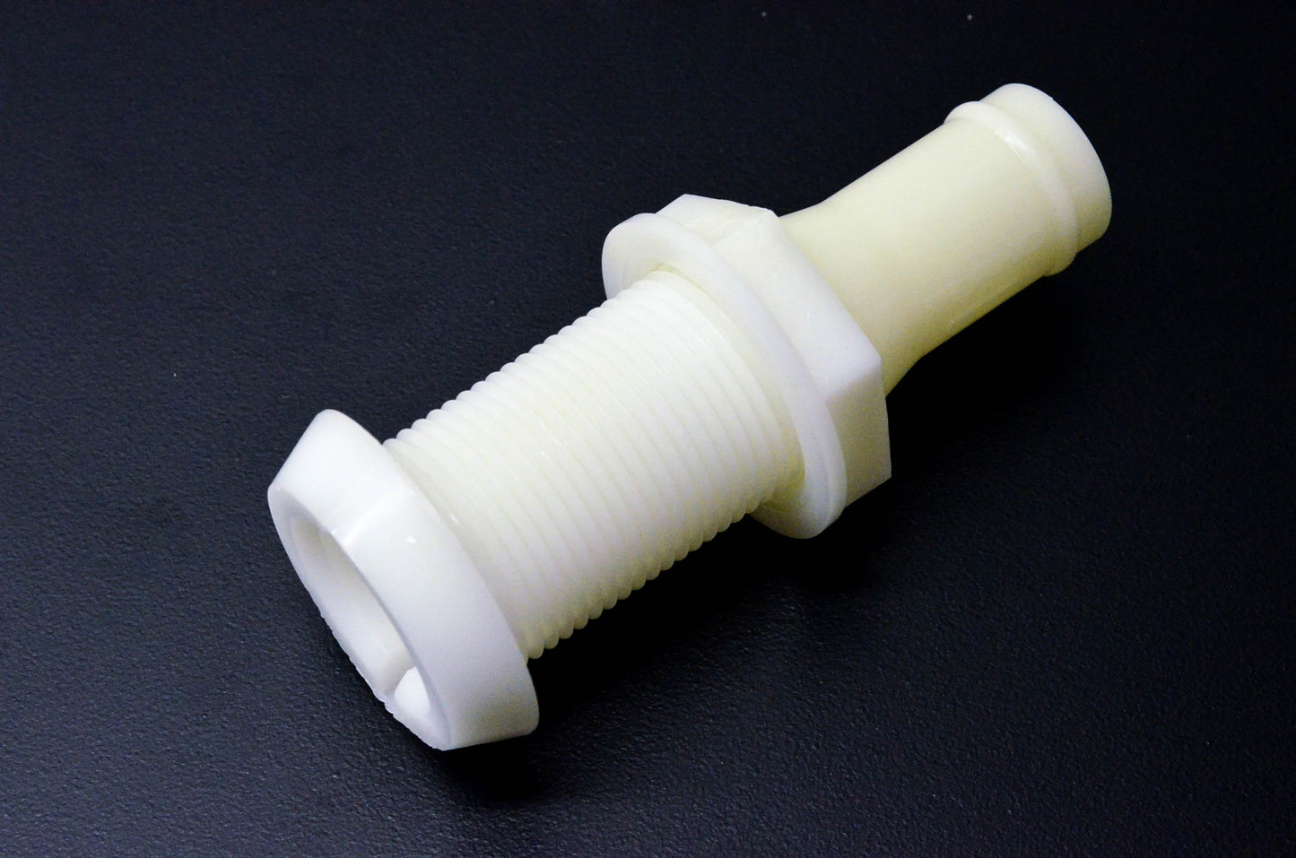 Aftermarket 293710015 Perko Fitting 3/4" NOS
