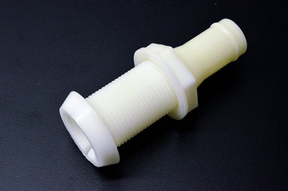 Aftermarket 293710015 Perko Fitting 3/4" NOS