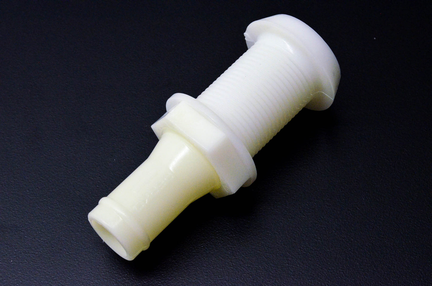 Aftermarket 293710015 Perko Fitting 3/4" NOS