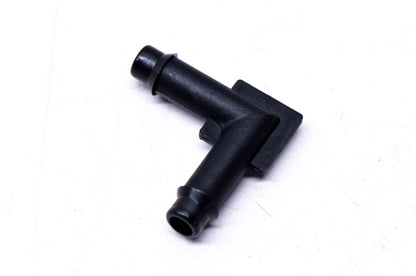 Aftermarket 293710050 Elbow Fitting NOS