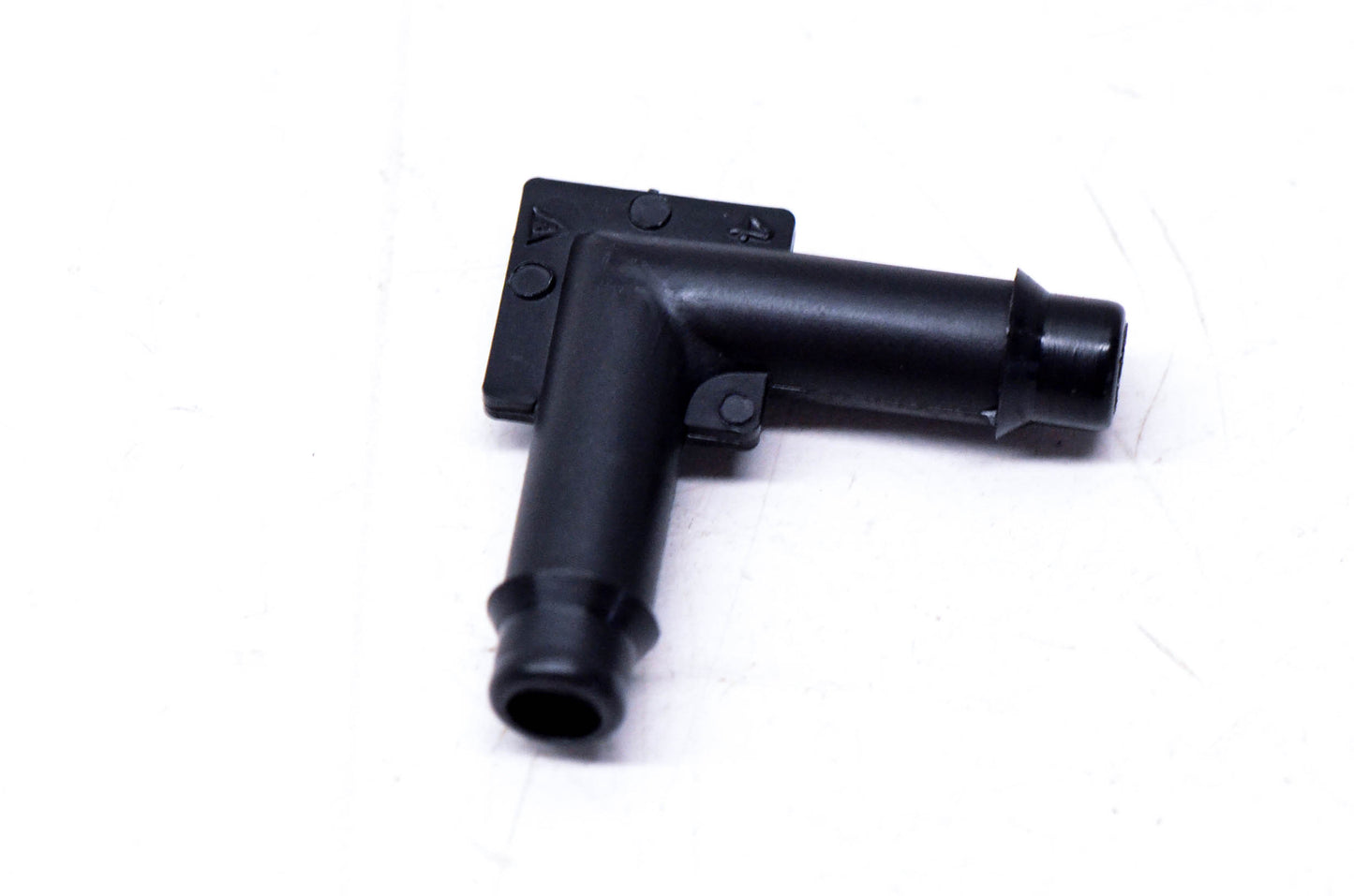 Aftermarket 293710050 Elbow Fitting NOS