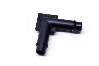 Aftermarket 293710050 Elbow Fitting NOS
