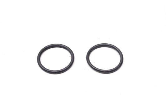 Aftermarket A91330120000 Oil Rings 30.8mm Qty 2 NOS