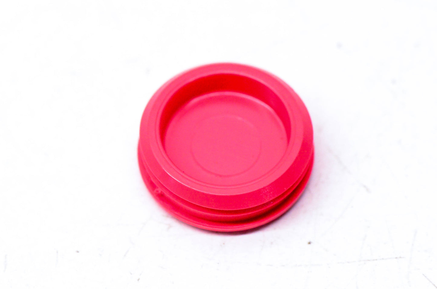 Aftermarket 293000035 Cap NOS
