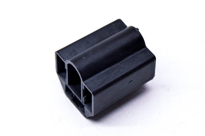 Aftermarket 409202700 Female Housing NOS