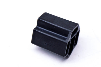 Aftermarket 409202700 Female Housing NOS