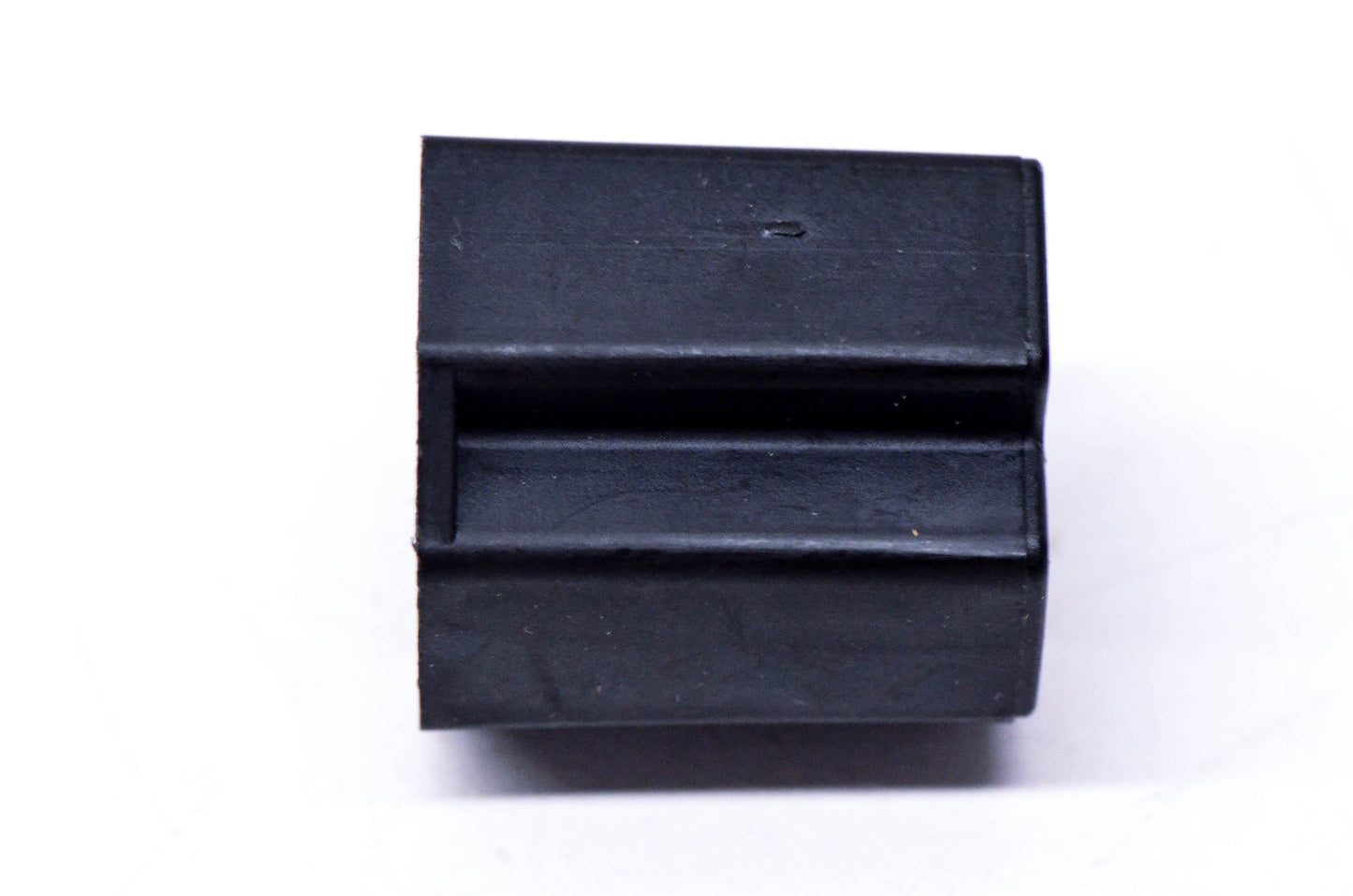 Aftermarket 409202700 Female Housing NOS
