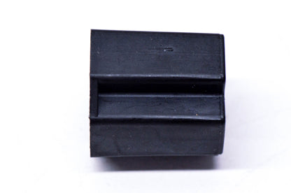 Aftermarket 409202700 Female Housing NOS