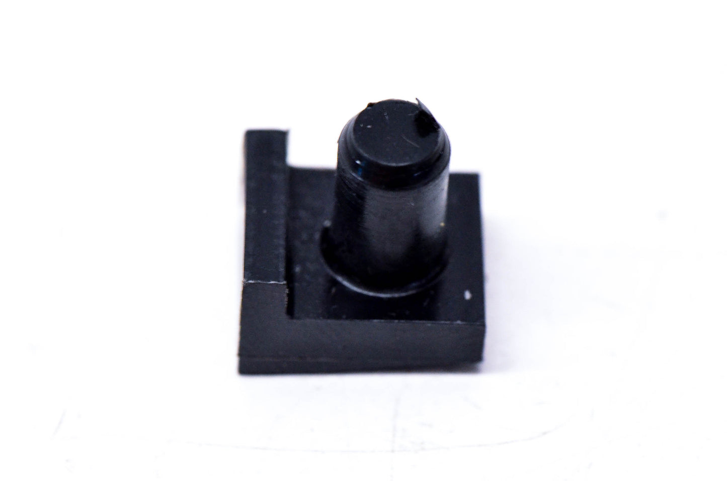 Aftermarket 414012600 Cam Slide Shoe NOS