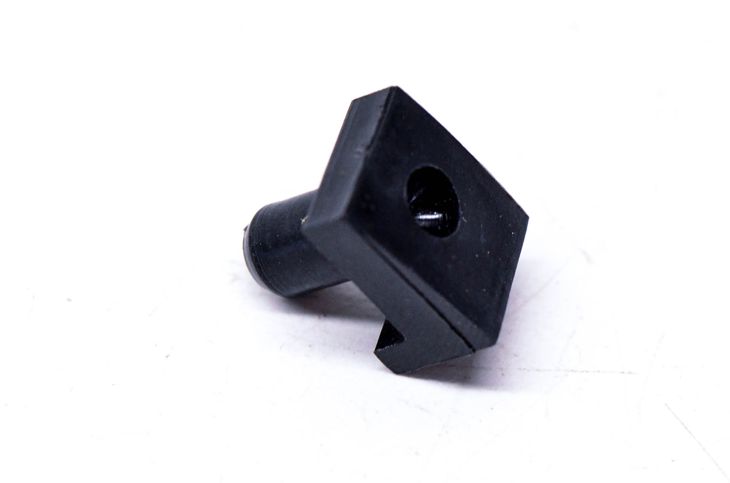 Aftermarket 414012600 Cam Slide Shoe NOS