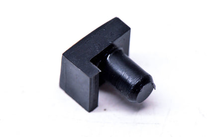 Aftermarket 414012600 Cam Slide Shoe NOS