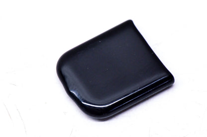 Aftermarket 293830046 Protector Cap NOS