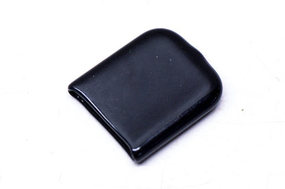 Aftermarket 293830046 Protector Cap NOS