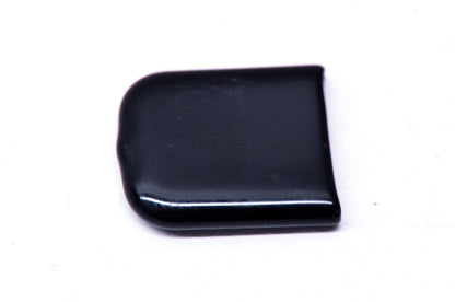 Aftermarket 293830046 Protector Cap NOS