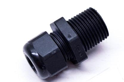 Aftermarket 293710031 Electrical Connector NOS